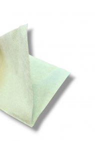 Ręcznik papierowy TORK