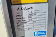 (0) Schładzalnik do mleka 2000L DeLaval