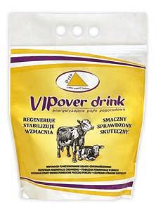 VIPover drink 1 kg