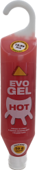 EVO GEL HOT 450g