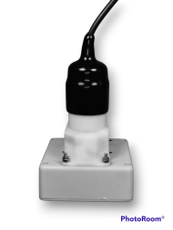 Pompa perystaltyczna 12V DC