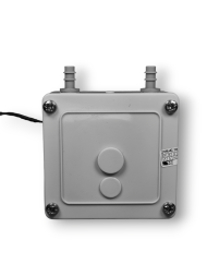 Pompa perystaltyczna 12V DC