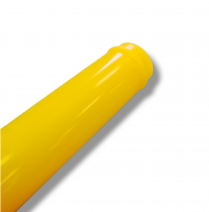 Gumy strzykowe Westfalia żółte 