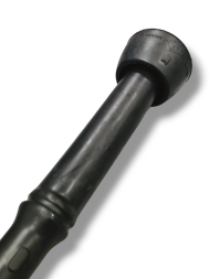 Gumy strzykowe MC11 10 mm 24M DeLaval 928328-80