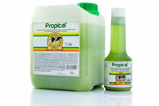 Propical® 0,5l