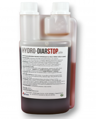 Hydro-Diarstop Calv 500ml