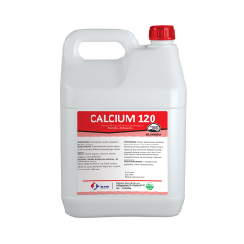 Calcium 120 5kg