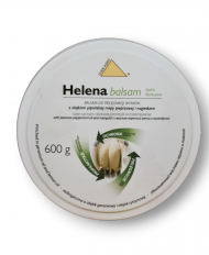 Helena balsam 600 g