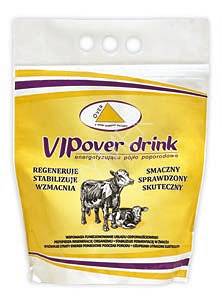 VIPover drink 1 kg
