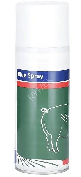 Spray antyinfekcyjny 400ml
