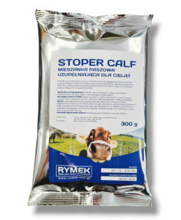 STOPER CALF 300g